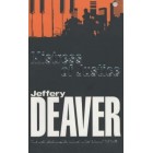 Mistress of Justice      {USED}